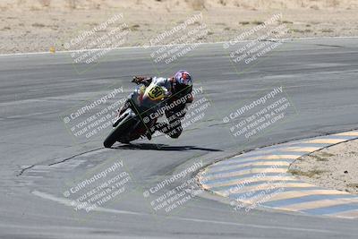 media/Apr-18-2025-CVMA Friday Practice (Fri) [[88baa45499]]/Racer 4-Trackday/Session 3 (Turn 10)/